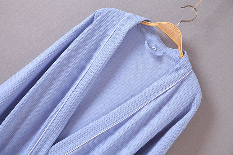 Peignoir - Ref 593511 Image 38