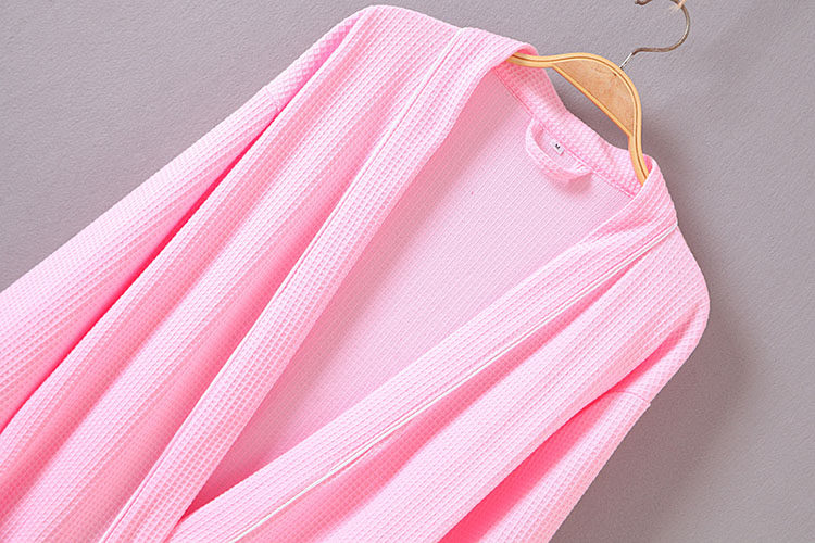 Peignoir - Ref 593511 Image 30