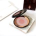 Điểm mua hàng của Anh Charlotte tilbury CT hai màu kẹo trái tim đỏ mặt nổi bật - Blush / Cochineal phấn má hồng the face shop Blush / Cochineal
