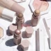 Điểm mua hàng của Anh Fenty Beauty rihanna phấn má hồng có độ bóng cao, khả năng sửa chữa thiết lập thanh Amber phấn highlight 3ce Điểm nổi bật