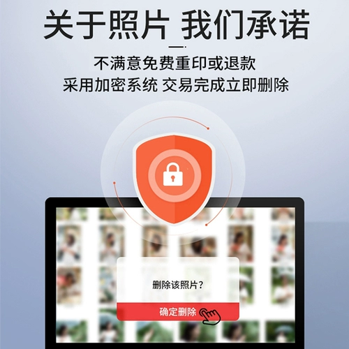 Маленький фотоальбом для влюбленных, маленькая система хранения, брелок, делается под заказ, подарок на день рождения, 1 дюймов