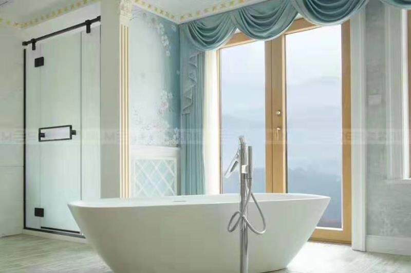 Mousse Aluminum Baumwood (Online Dingjin detailed to the store) -Taobao