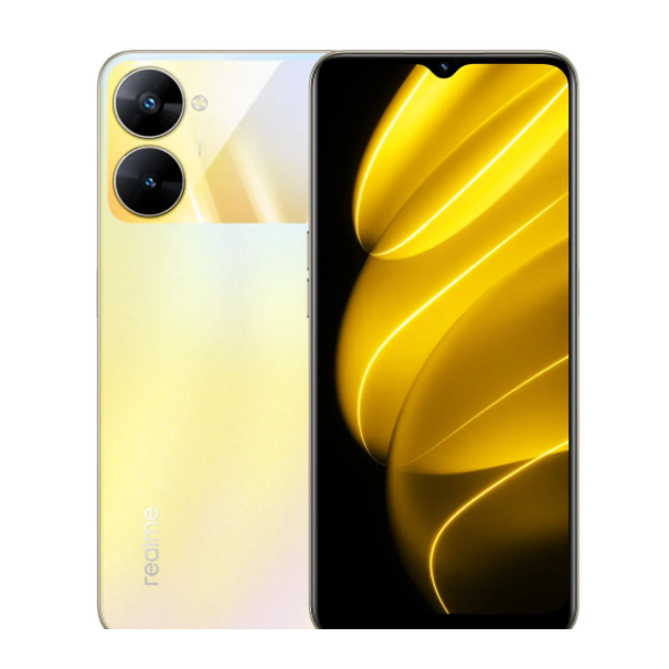 Official brand new unsealed realme (mobile phone) True I V30tV30 All Netcom 5G Smartphone-Taobao