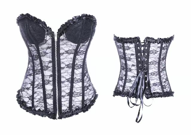 Body - Ref 648010 Image 17