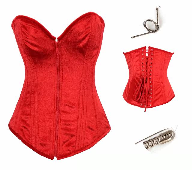 Body en autre - Ref 654693 Image 17