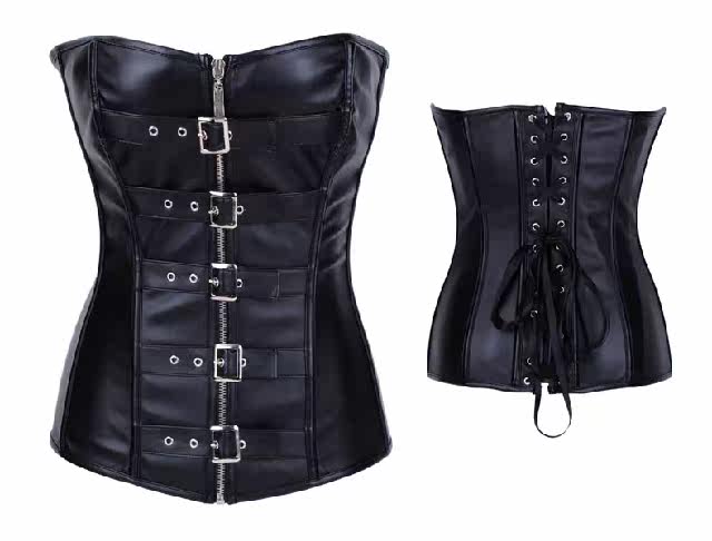 Body en autre - Ref 654740 Image 12