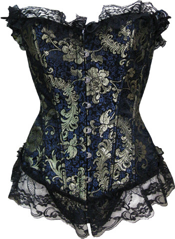 Body en spandex - Ref 669339 Image 5