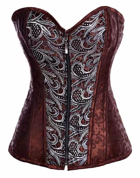 Body en autre - Ref 665157 Image 11
