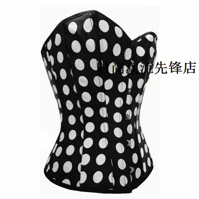 Body en spandex - Ref 656604 Image 15