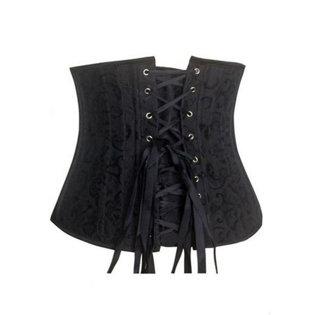 26 thép dầm thắt lưng băng đai bụng đai corset nhựa thắt lưng dây đai nhựa vành đai sau sinh vành đai mùa hè 9083 đai nịt bụng nam