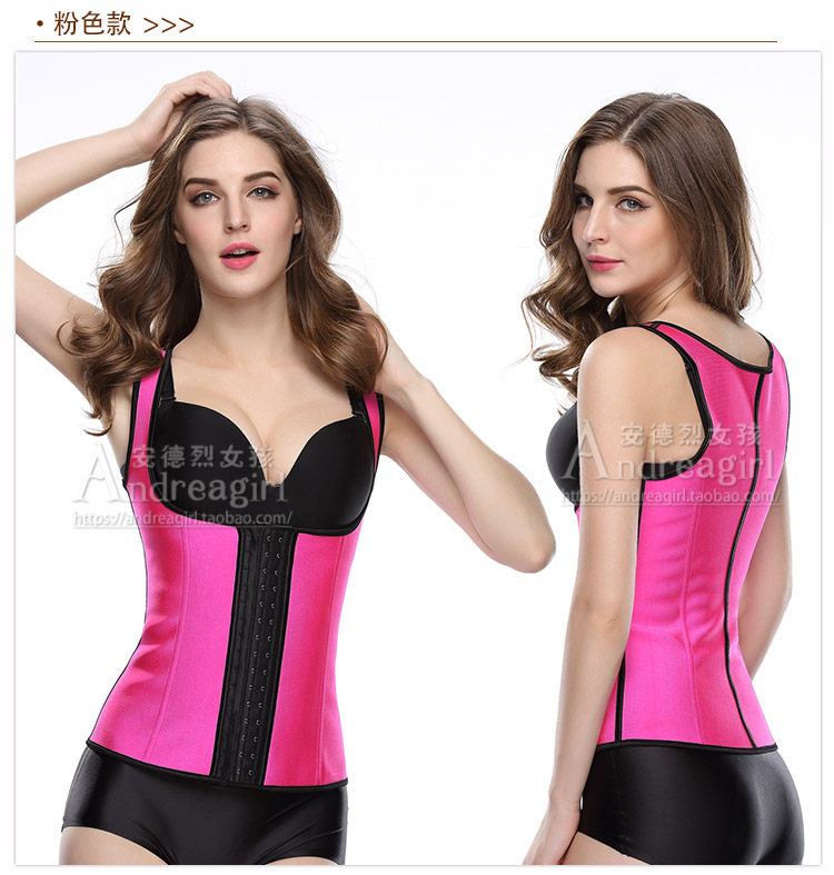 Body 9084, mouvement en autre - Ref 652450 Image 25