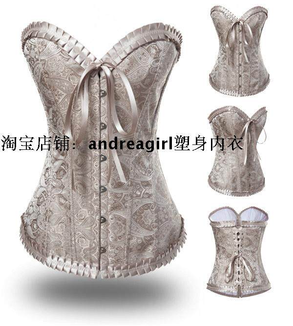 Body en spandex - Ref 654560 Image 17