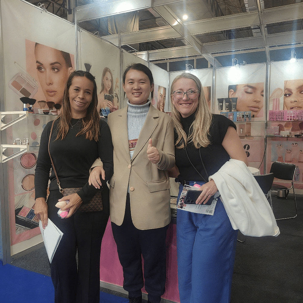 Proglamtool Sales Manager