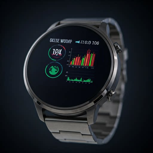 Smartwatch