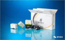 ()Guifeisihua Sanitary Napkins FCL FCL