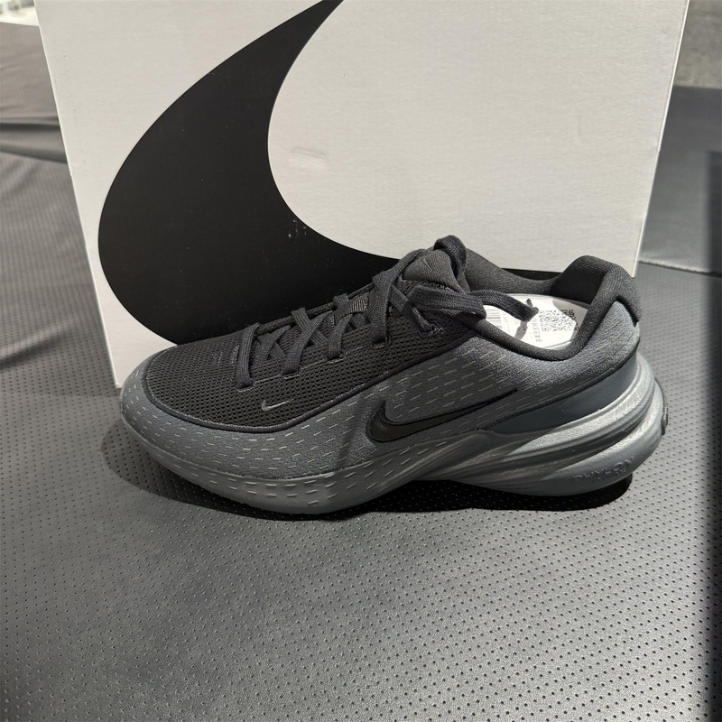 Nike Men's Casual Shoes Upliftsc Lightweight Black Warrior Simple Travel Sneakers Ib2765-001 Nike Men's Casual Shoes Upliftsc Lightweight Black Warrior Simple Travel Sneakers Ib2765-001