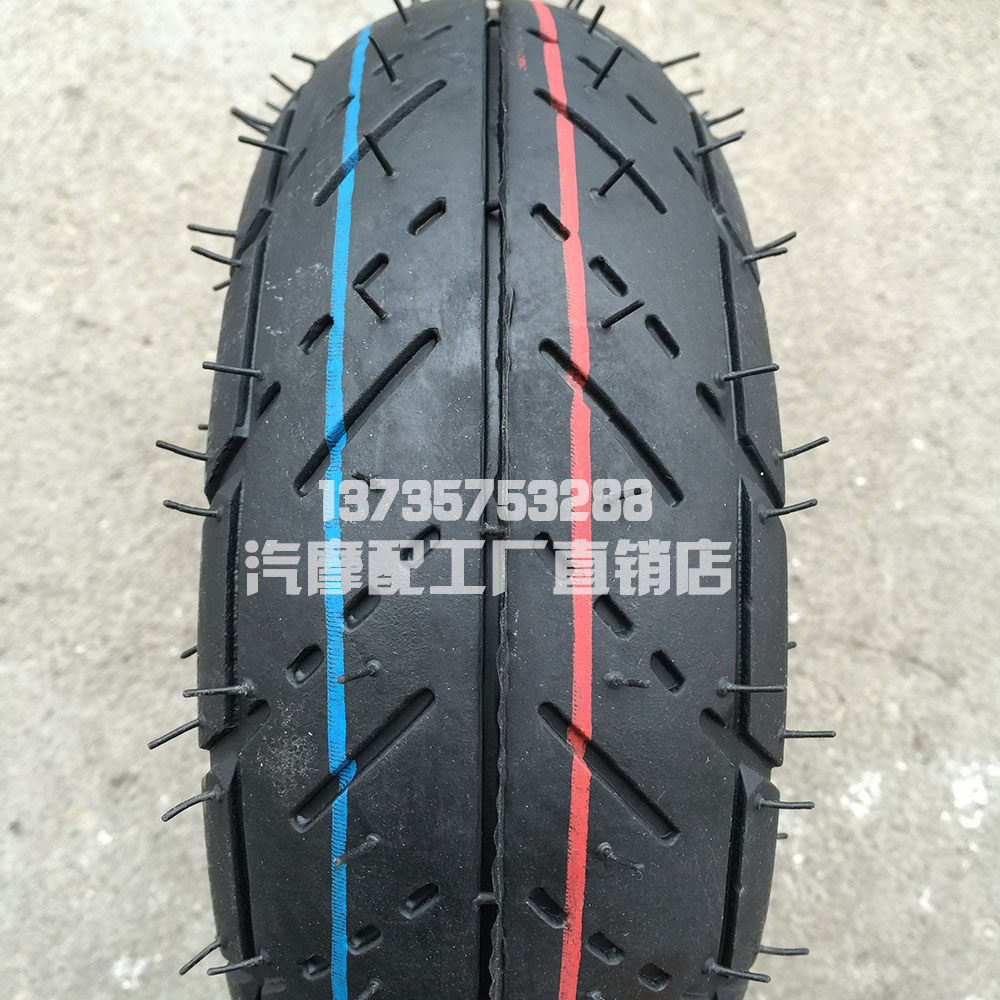 10 inch xe điện xăng scooter mini xe máy 10 * 3.50-4 lốp 4.10 3.50-4 bên trong và bên ngoài lốp lốp xe máy lead giá bao nhiêu