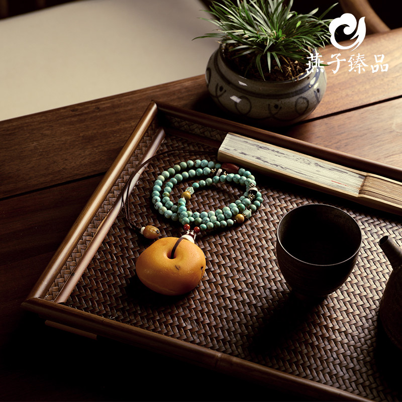 25 2 g natural old honey wax safely button pendant chicken yellow amber cake necklace