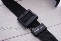 EXAKTA 66 Aishan Tektronix 66 original camera strap with original rare accessories Shantai medium format