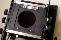 Wildness camera original Wild VI Generation 810 Camera 8X10 Large painting Amplitude Seating Machine Film Bright focus screen