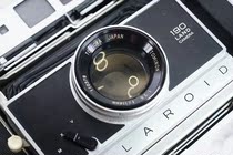 Paoli come Model190 professional ripping sheet machine manual ripping sheet professional camera to color good spot