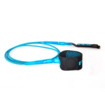FCS surfboard foot rope safety rope short board original imported FREEDOM LEASH 6FT