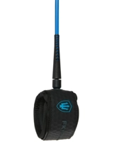 Специальное предложение «Синие новые продукты»