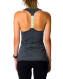 RIPCURL Женский спортивный жилет Sun Shropething UPF50 Активный герой танк австралийский серфинг бренд