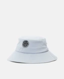 RIP CURL Surf Hat Hat Fisherman's Hat Sun Hat Quick Dry Technology Technology Fabric Serf Series Series Hat Hate