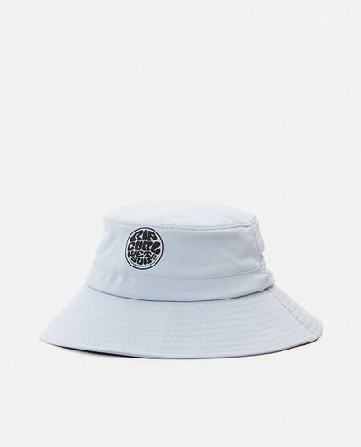 RIP CURL Surf Hat Hat Fisherman's Hat Sun Hat Quick Dry Technology Technology Fabric Serf Series Series Hat Hate
