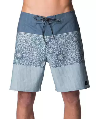 RIPCURL Beach Pants Surf Pants Stretch Fabric Cathedrals Boardshort Boys Teens