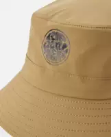 Khaki s/m размер (без шеи) chabx9