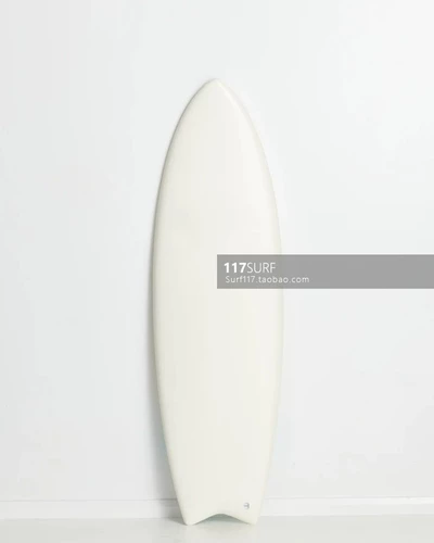 Surfing Soft Board Professional High -Propectiance Short Catfish Softboard High -качество австралийское бренд