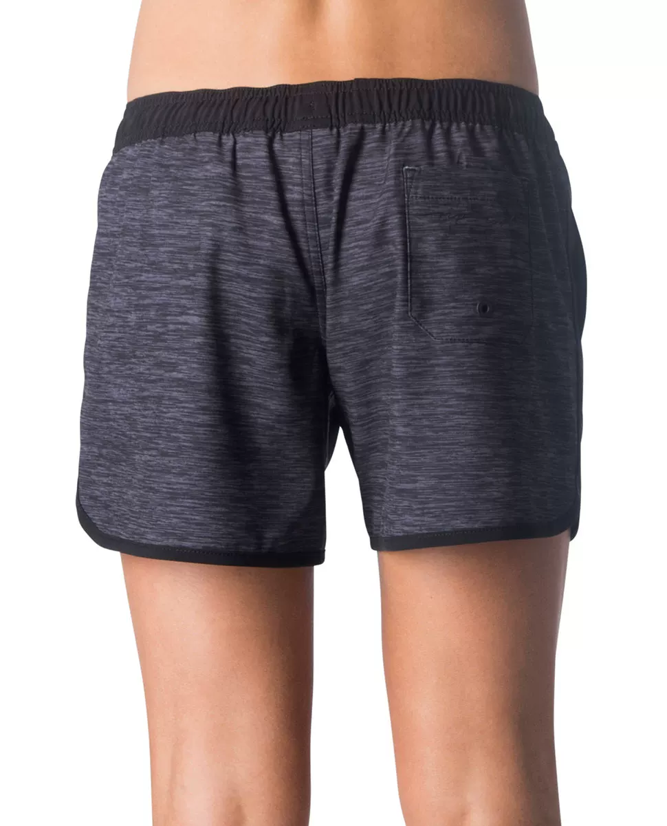 RIPCURL Beach Pants Cocoa Beach 5 Boardshort Australian Surf Brand
