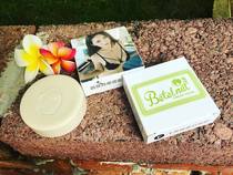 Surfboard anti-slip wax betel nut wax Taiwan fully handmade surfing cold water winter wax block betelnutco