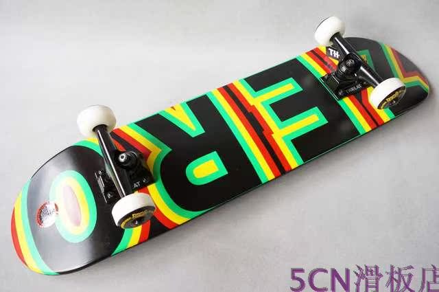 Skate pour homme femme enfant OTHER   - Ref 2592906 Image 28