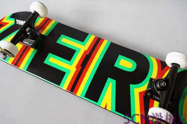 Skate pour homme femme enfant OTHER   - Ref 2592906 Image 22