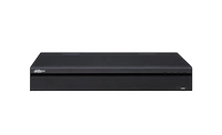 Dahua Hard Disk Video Recorder 16 Road 4 Коаксиальное моделирование смешанное мониторинг-хост DH-HCVR7416L-V7