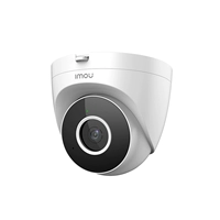 Dahua le Orange 24 миллионов Wi-Fi Инфракрасная камера Poe Hemisphere LC-K82E-4M/K82EA