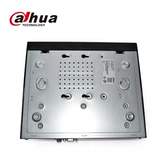 Dahua 8th Road Network Video Recorder с Poe Power Fulter H.265 Мониторинг хоста DH-NVR2108HS-8P-HD/H