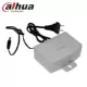 [DH-PFM301 12V2A双出线]