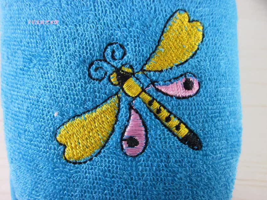 Pantoufles enfants pour printemps - semelle mousse - Ref 1018917 Image 13