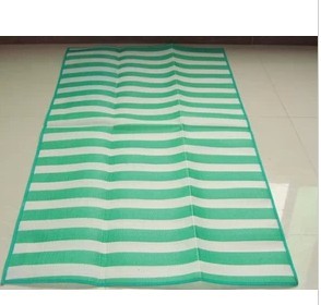 家居凉爽神器：定制凉席让夏季生活更舒适