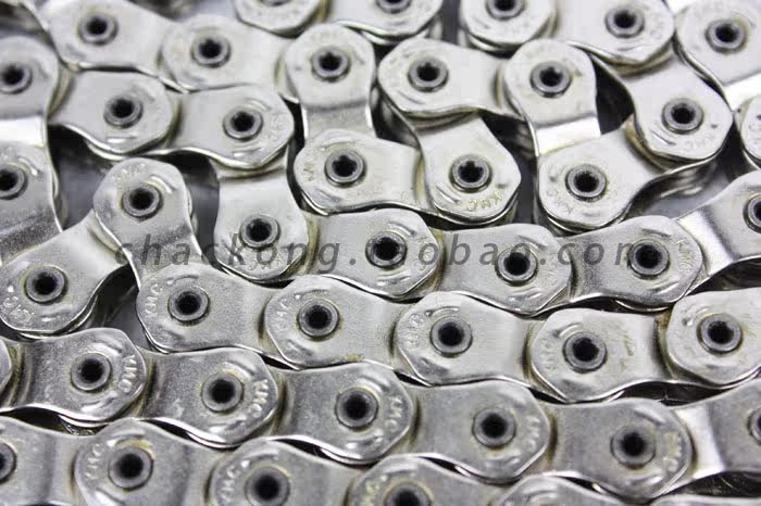 Chaîne de vélo - Ref 2378624 Image 3