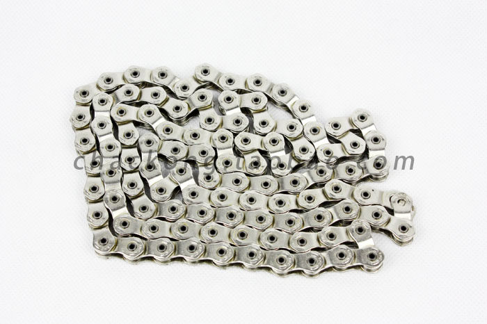 Chaîne de vélo - Ref 2378624 Image 4