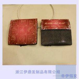 Filet à cheveux - Ref 267392 Image 4