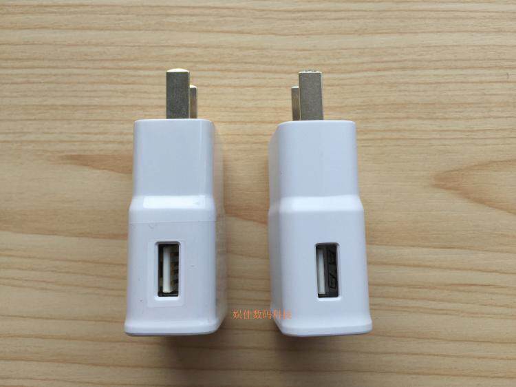 chargeur SAMSUNG pour téléphones SAMSUNG SAMSUNG - Ref 1291537 Image 5