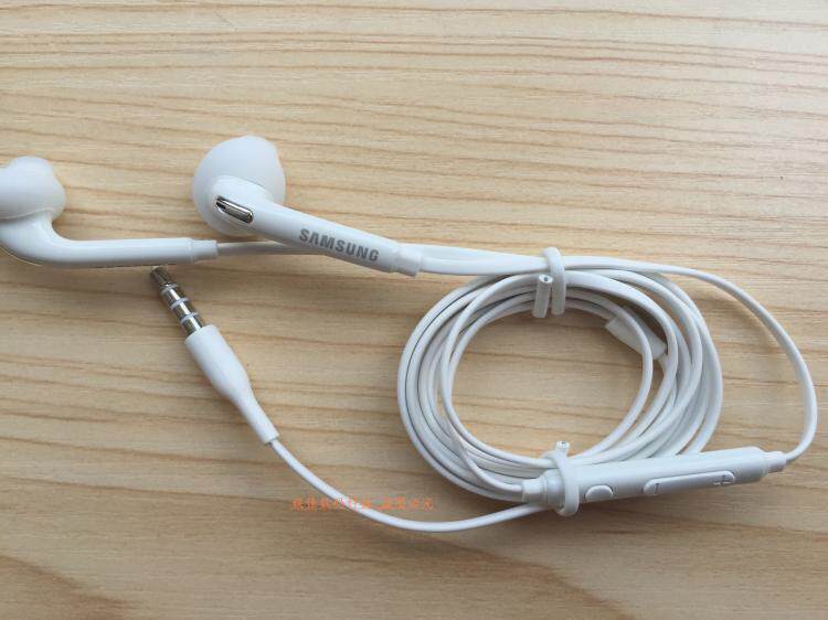 chargeur SAMSUNG pour téléphones SAMSUNG SAMSUNG - Ref 1298808 Image 10