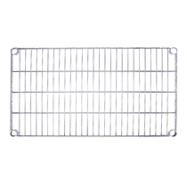 diy kitchen shelf Storage storage rack Multi-layer rack sundries storage rack Household shelf combination pipe mesh