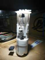 (Original disassembled parts) Yamaha motorboat fuel tank gasoline pump assembly four-stroke